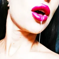 صورة أفاتار Silvia_Stop