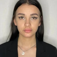 RuthhMoore - Profil Fotoğrafı