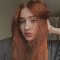 MayAntell Profilový obrázek