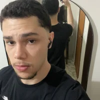 Henriquekrs webcam