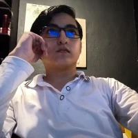Elyssian_'s Profile Pic