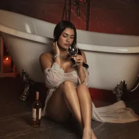 صورة الملف الشخصي لـ melissa_ls