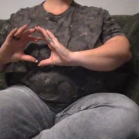 RedHotChiliFuckerのプロフィール写真