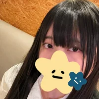 syati_noko_orca의 프로필 사진
