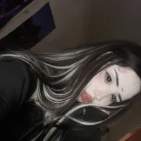 alisa_tattoogirl1's Profile Pic