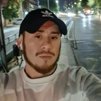 Msebas's Profile Pic