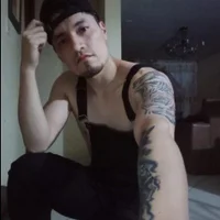 صورة الملف الشخصي لـ Thelastdemon1
