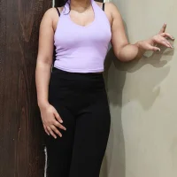 Hot_girlcam69 - Profil Fotoğrafı