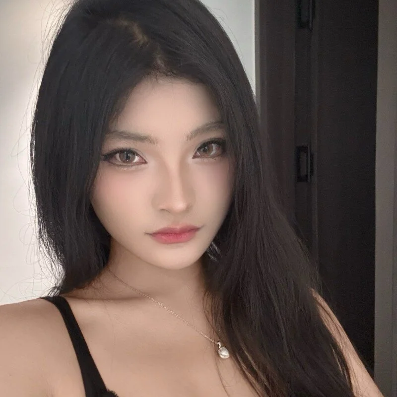 Super-168 profile photo