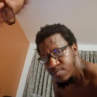 DerrickNSavannah's Profile Pic