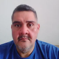 djfuel75
