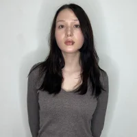SandySheer's Profile Pic