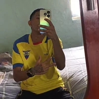 Joel10chambas profilbillede
