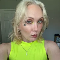 sensualmichelles Profilfoto