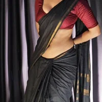 Tamil_Soniya Poză avatar