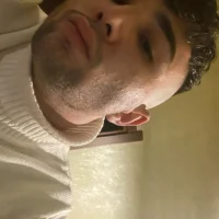 chry2234's Profile Pic
