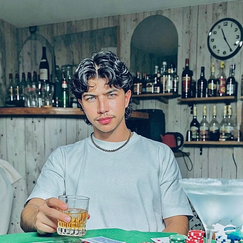 olly_jerez profile photo