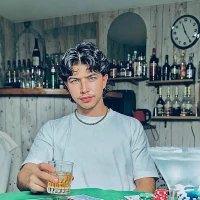olly_jerez Immagine Avatar