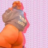 courtneyLanes profilbillede