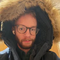 havesomeflowers's Profile Pic