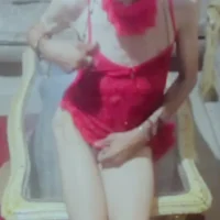 Alexgayass Adlı Modelin Avatarı