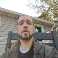 ForwardStar505 profiképe