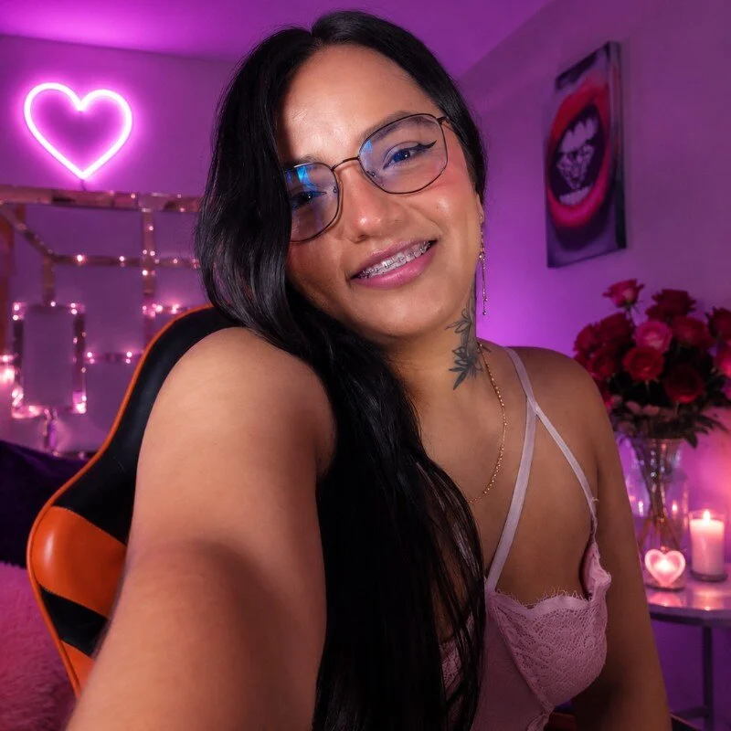 Noctuella_ Stripchat profile image