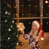 Gambar Profil xBonySex