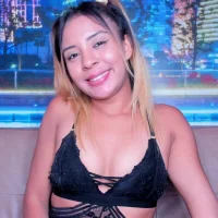 תמונת פרופיל של Sexyteam666