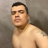 CamiloPrpo_s profilbillede