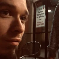 annonfurburger's Profile Pic