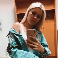 صورة الملف الشخصي لـ Karina_Oneskyblue
