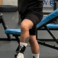 Timon591's Foto Profil