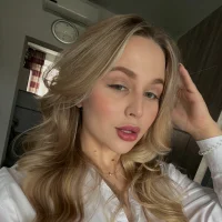 Estella_Elwood Poză avatar