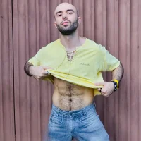 louiferdi's Avatar Photo