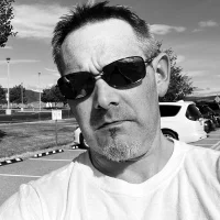 nakedgamer4u Profilový obrázek