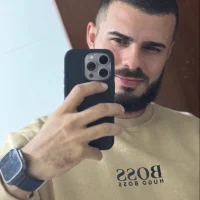 ricardocvvs profilbillede