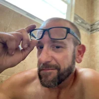 รูปโปรไ ฟล์ของ Valleyguyhvgfn818