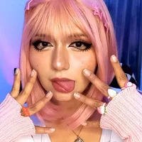 SaraLyynn