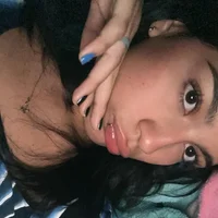 Kalyra_17's Avatar Pic