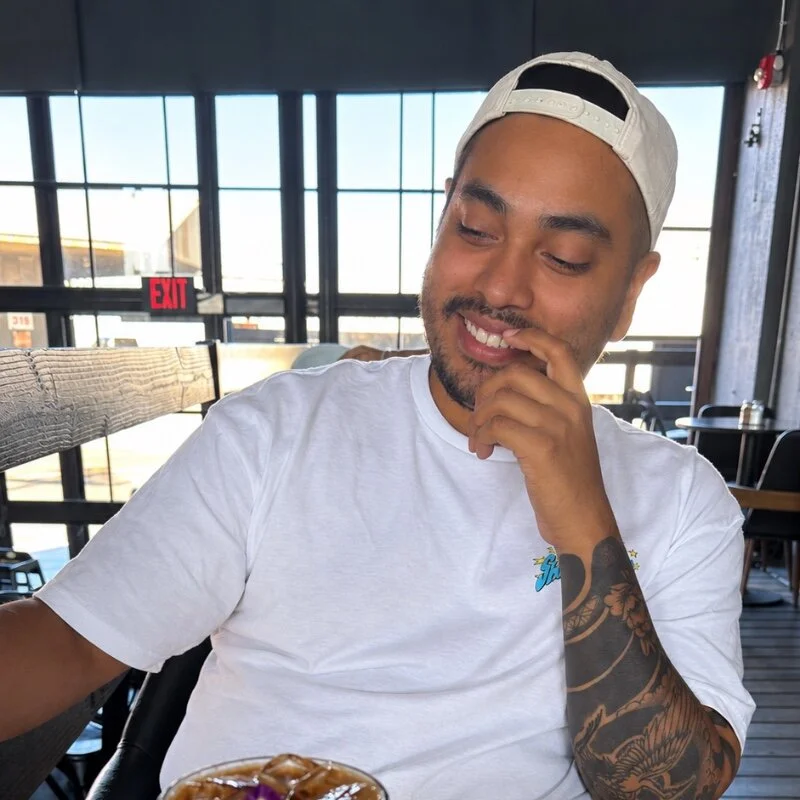 madgallo profile photo