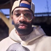 Mrjaxsuns profilbillede
