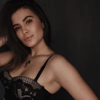 صورة الملف الشخصي لـ KimBabyDoll