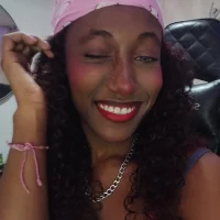 kittensex_x Profilový obrázek