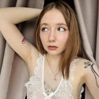 MiaWillis1s profilbillede