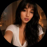 ElizaSwon's profilbilde