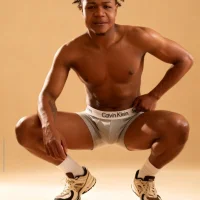 solopetalo's Avatar Pic