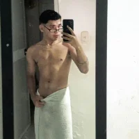 erickpaxton's Profile Pic
