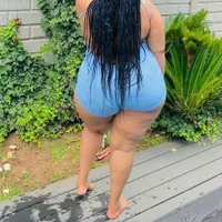 LaCaramellaChocolatia avatarképe