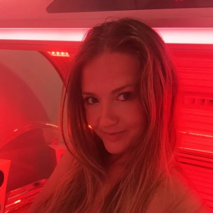 lunellea Stripchat profile image